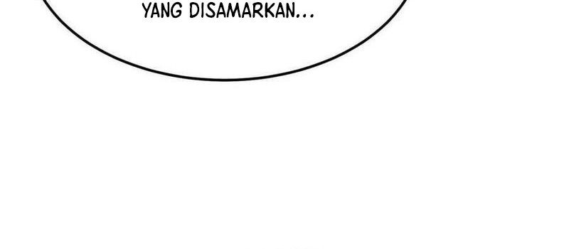 Monster Pet Evolution Chapter 164 Gambar 16