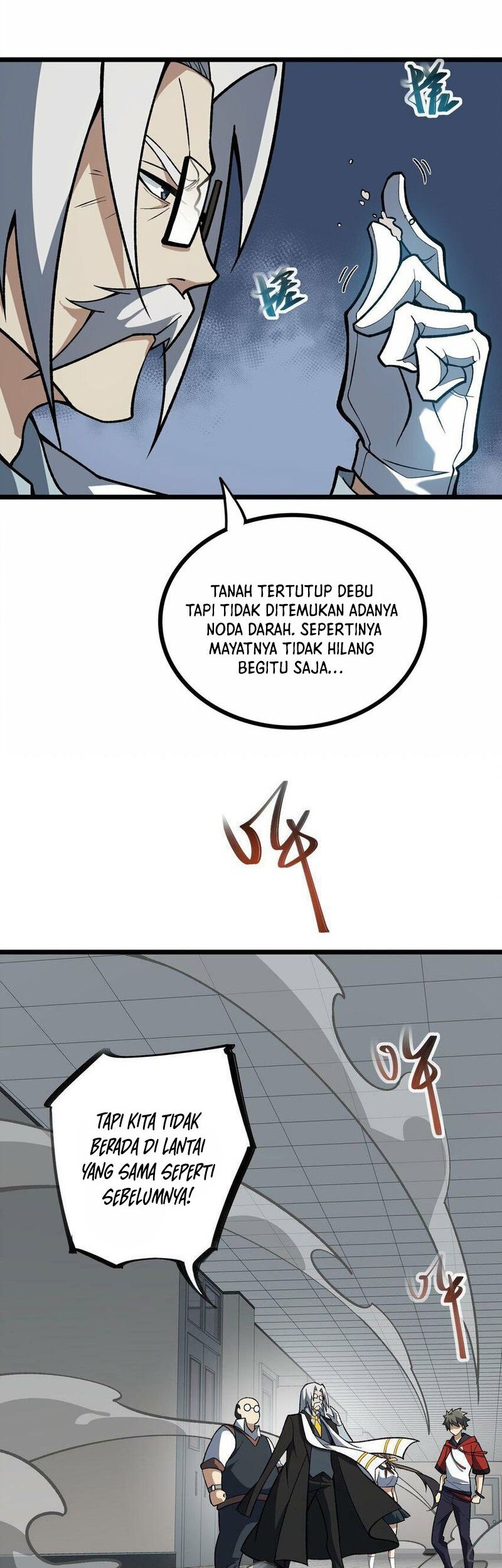 Halaman 20