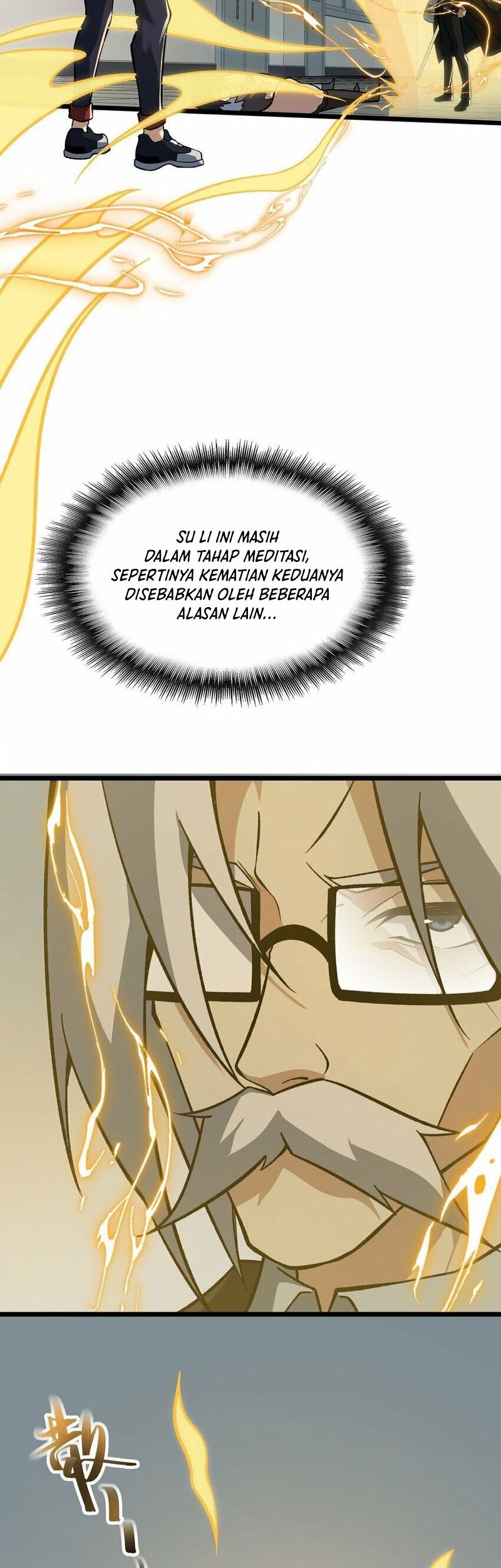 Halaman 25