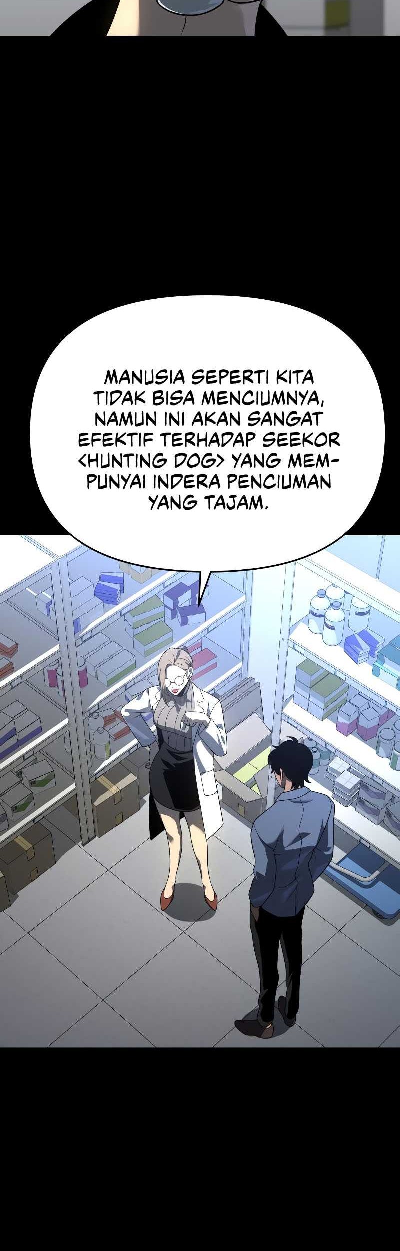Halaman 47