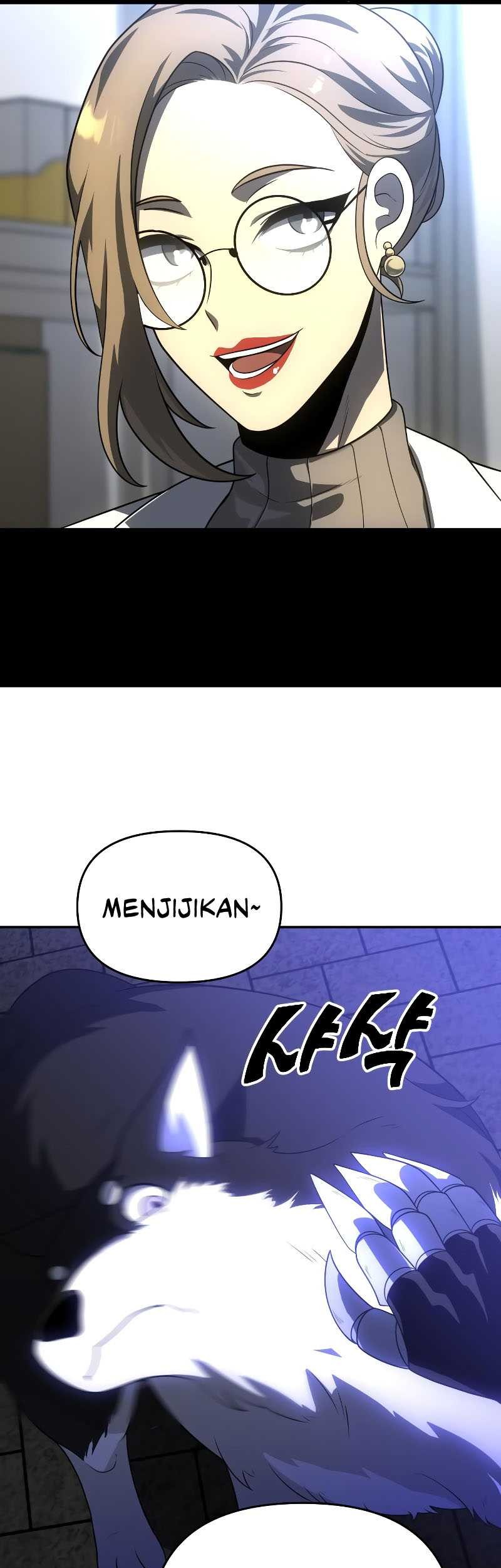 Halaman 49