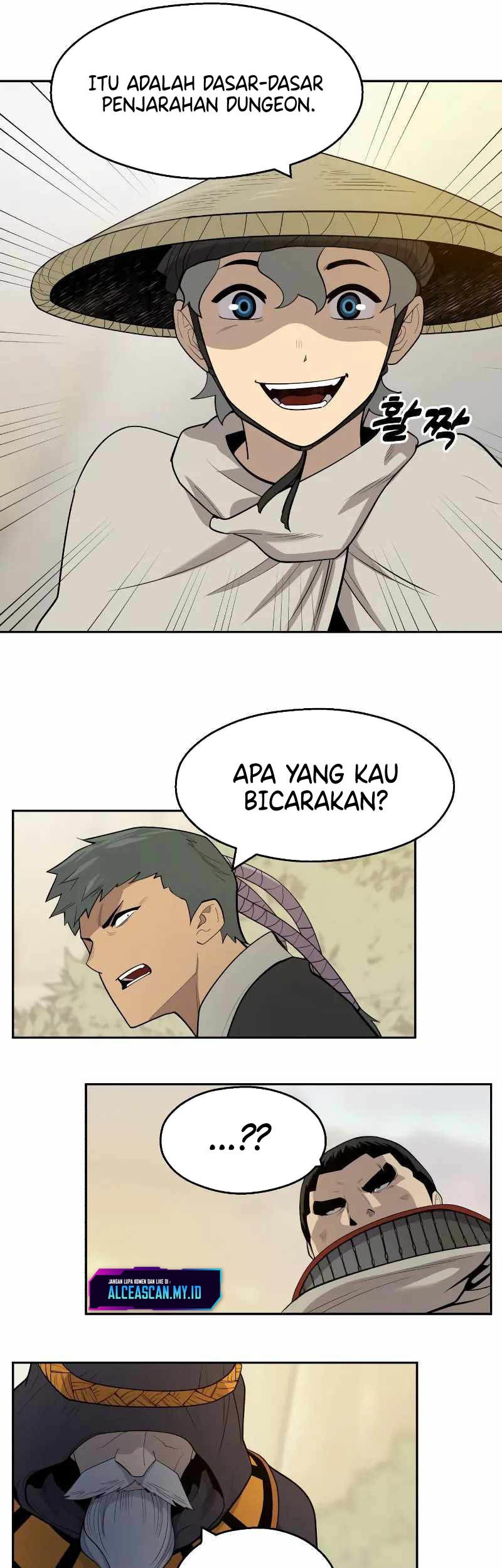 Halaman 20