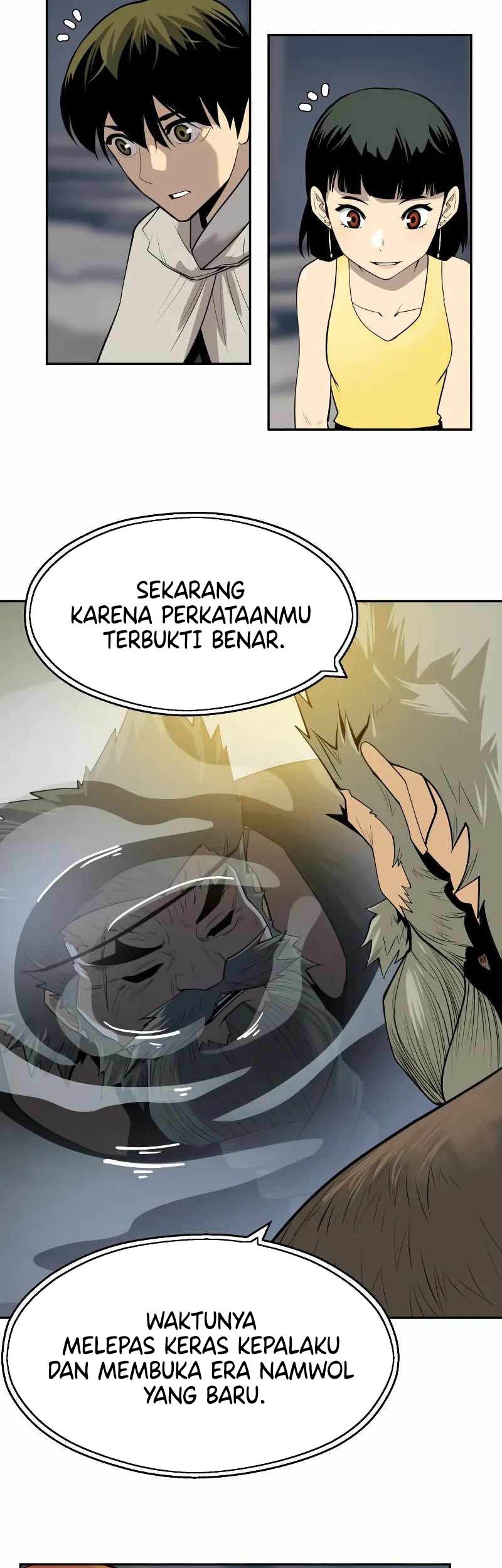 Halaman 22