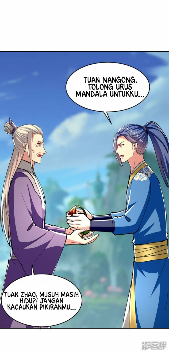 Halaman 15