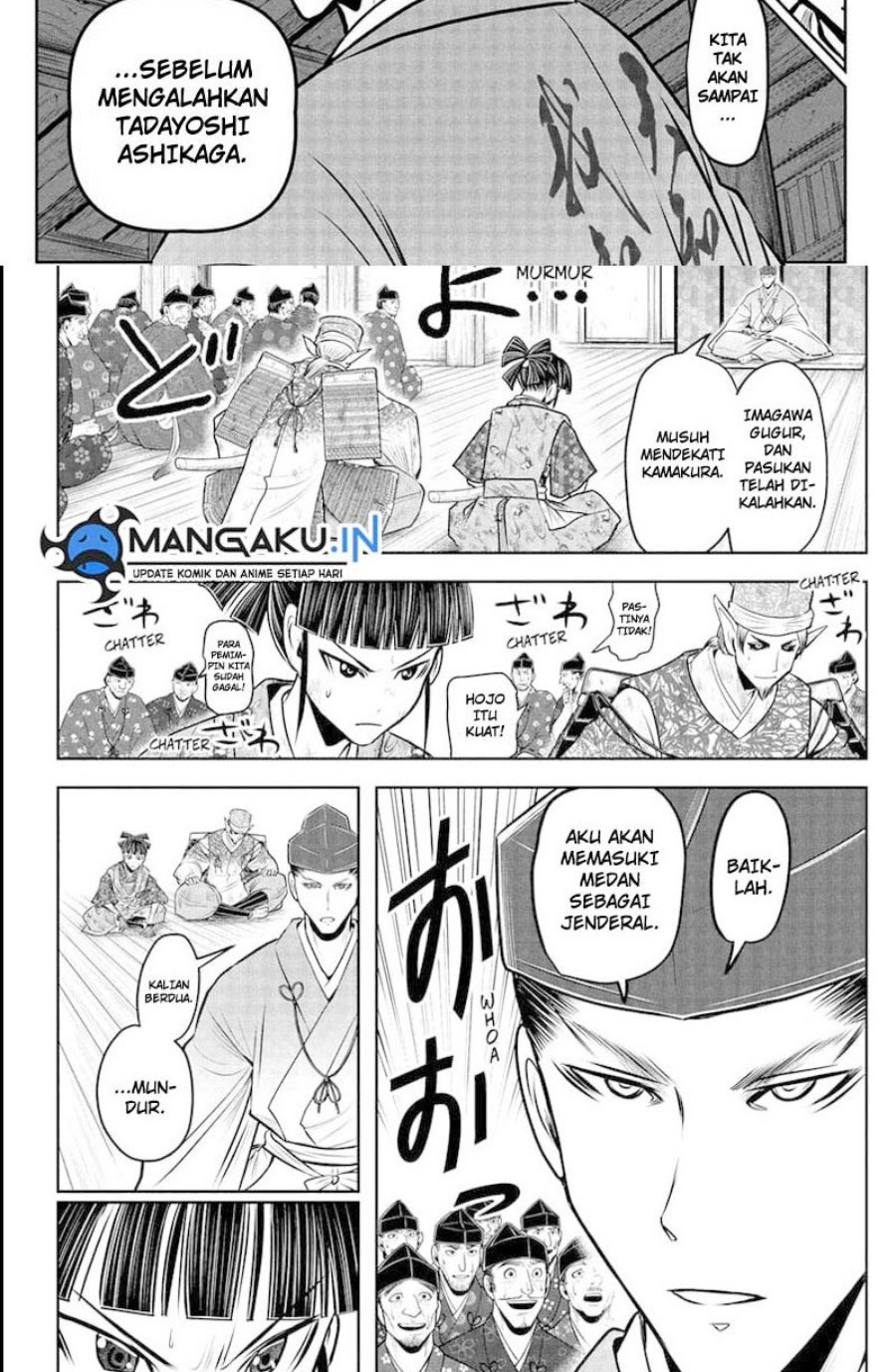 Halaman 10