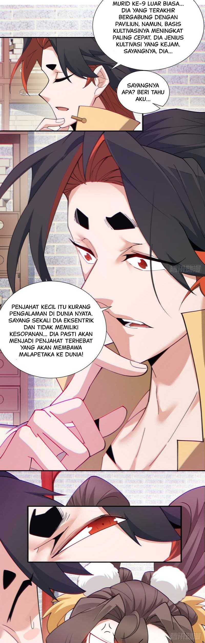 Halaman 16
