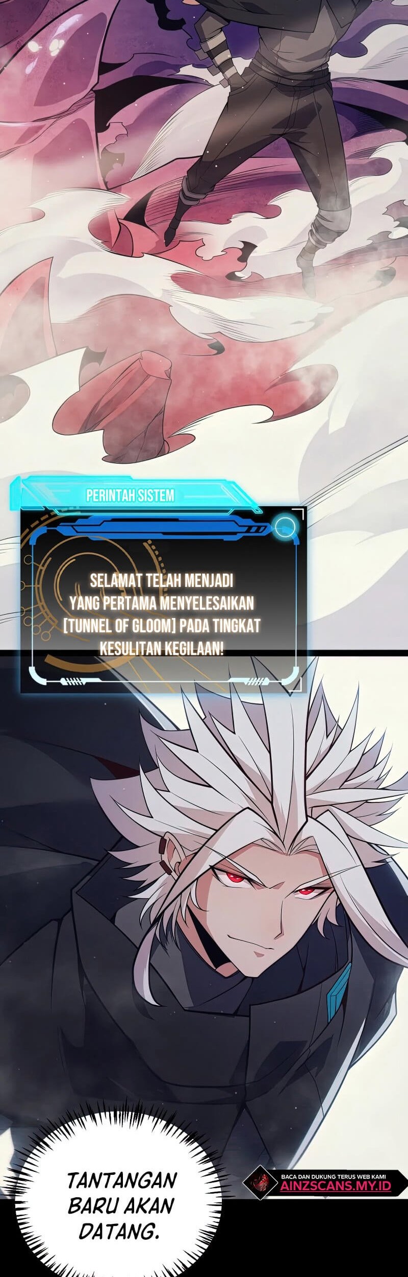 Halaman 26