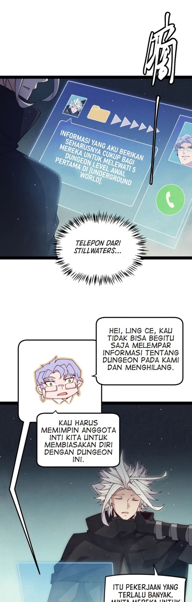 Halaman 22