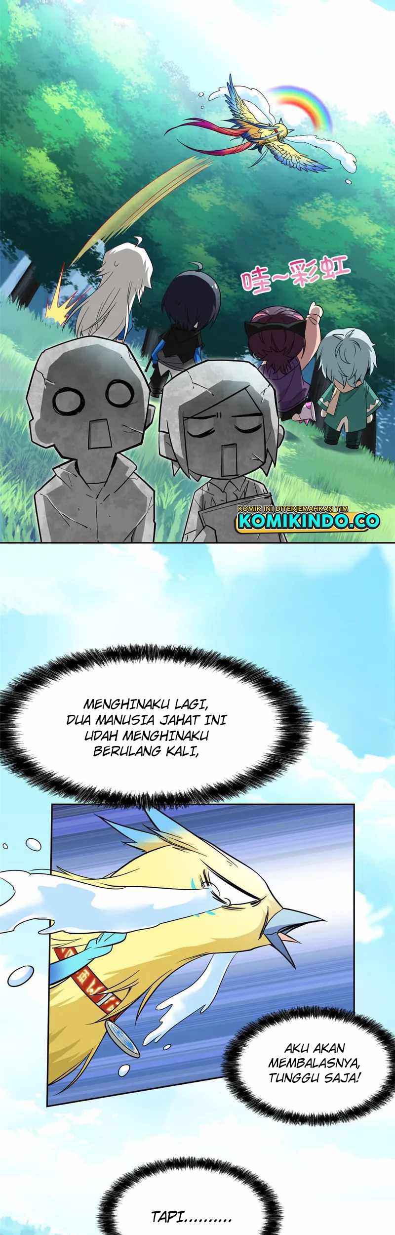 Halaman 13