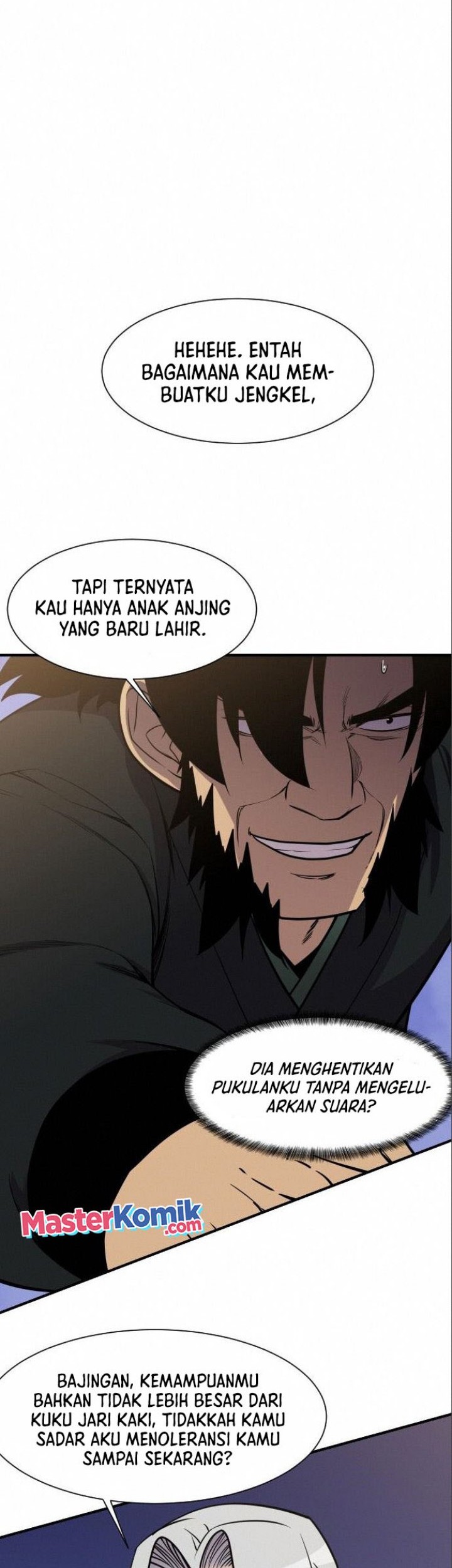 Halaman 29