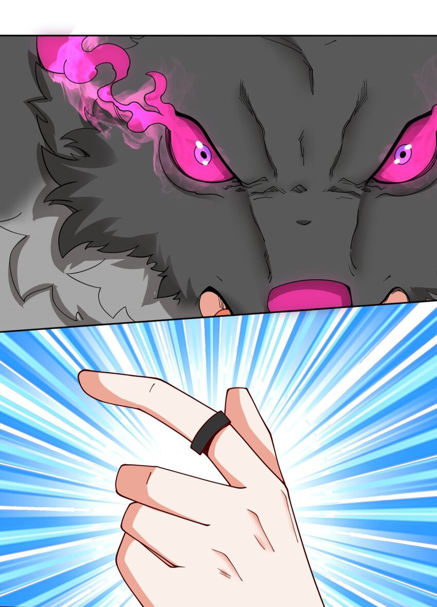 Endless devourer Chapter 99 Gambar 22
