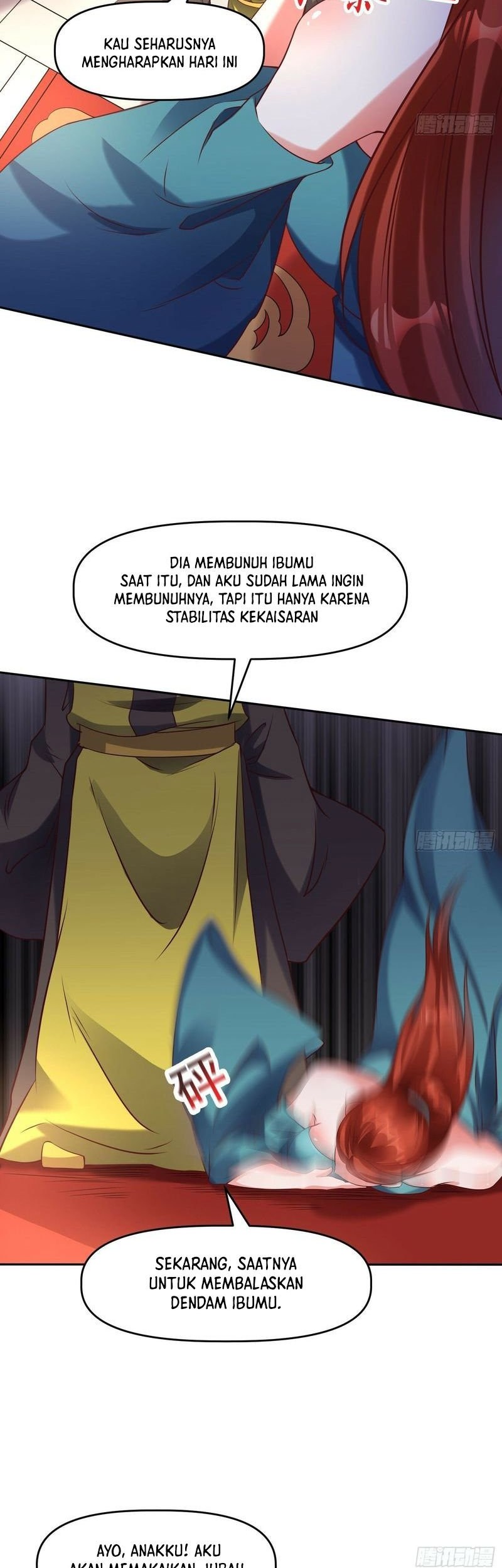 Halaman 13