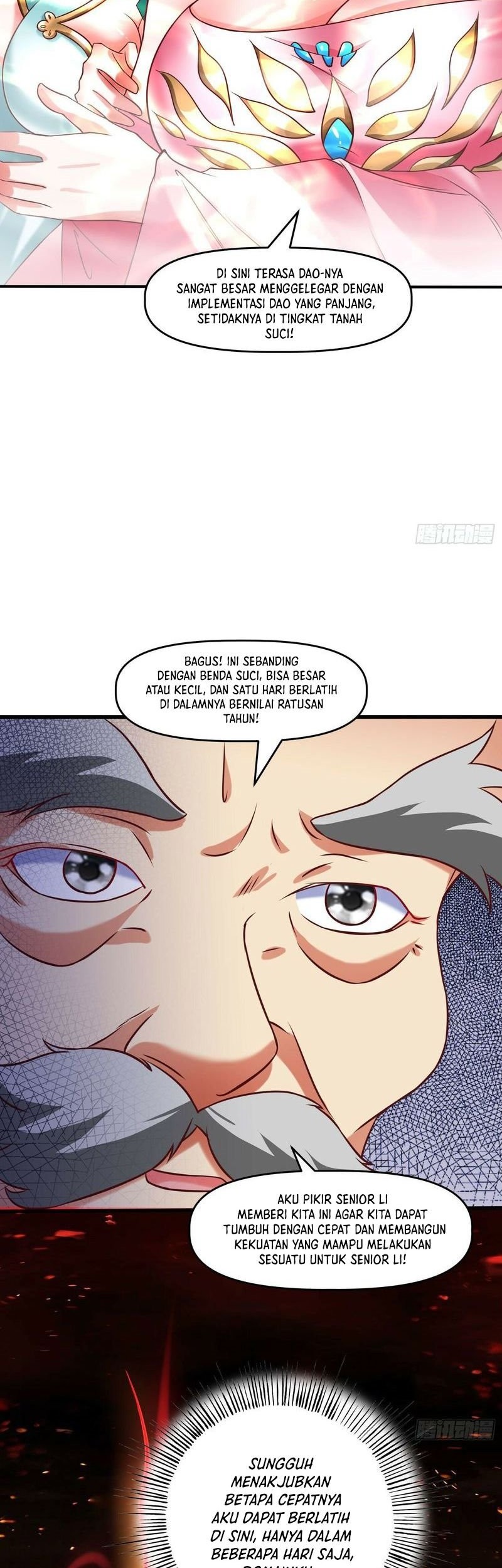 Halaman 13