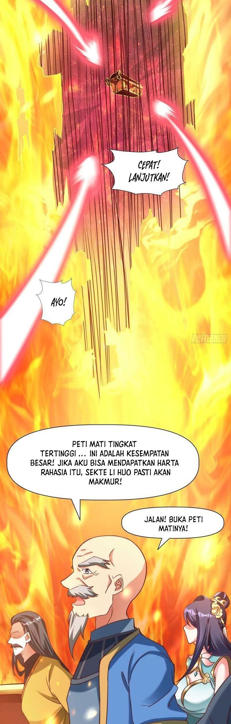 Halaman 14