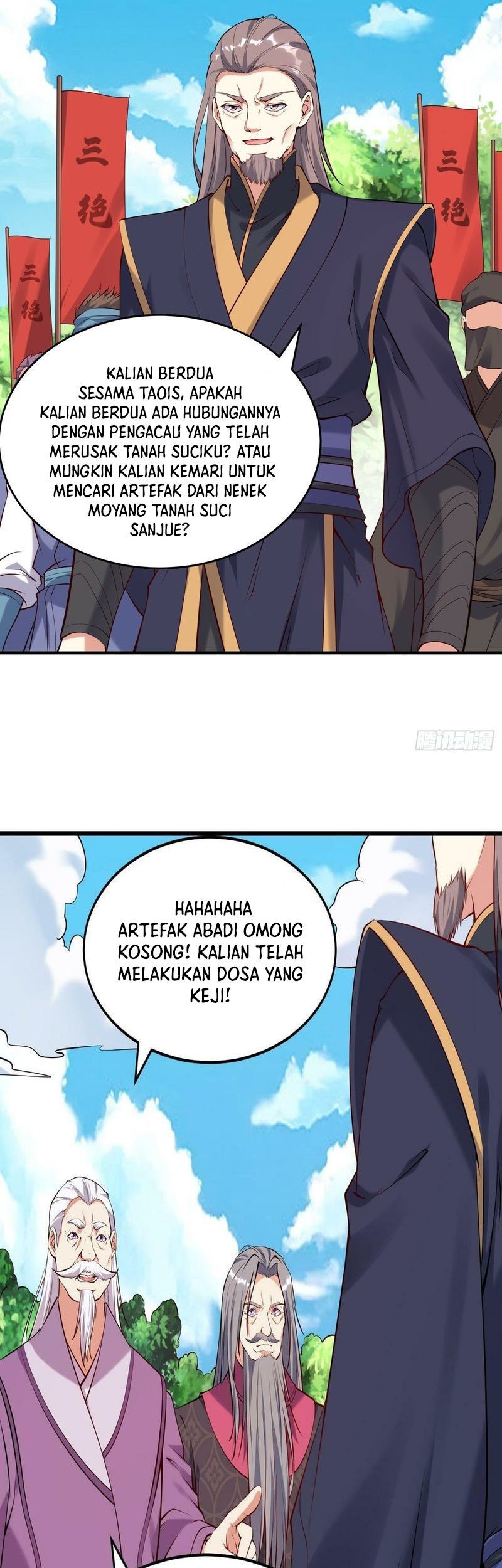 Halaman 14