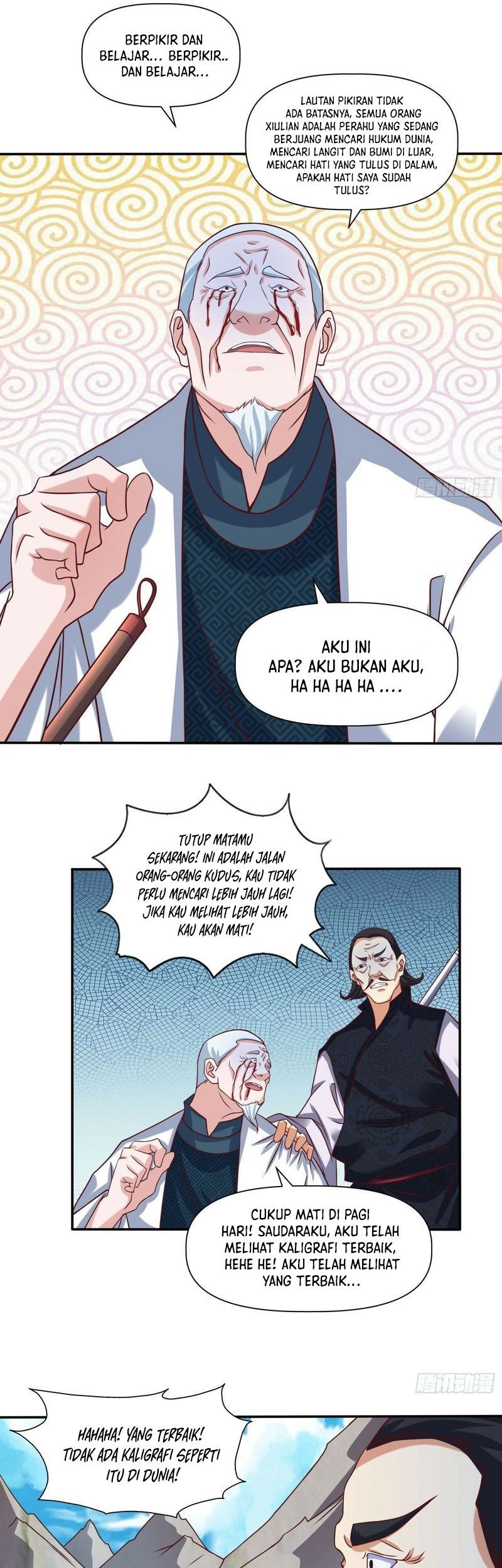 Halaman 10