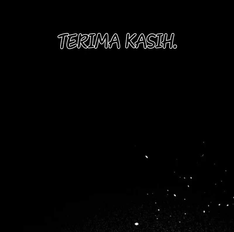 The Krypton Kin Demon King Chapter 13 halaman 19
