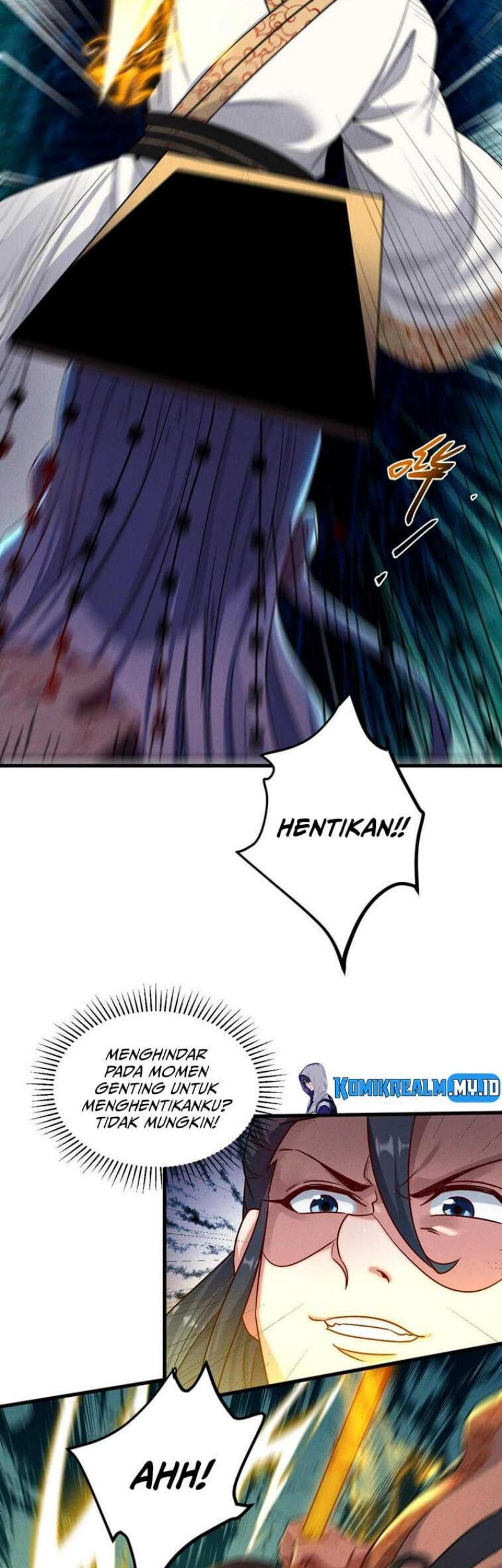 Halaman 20