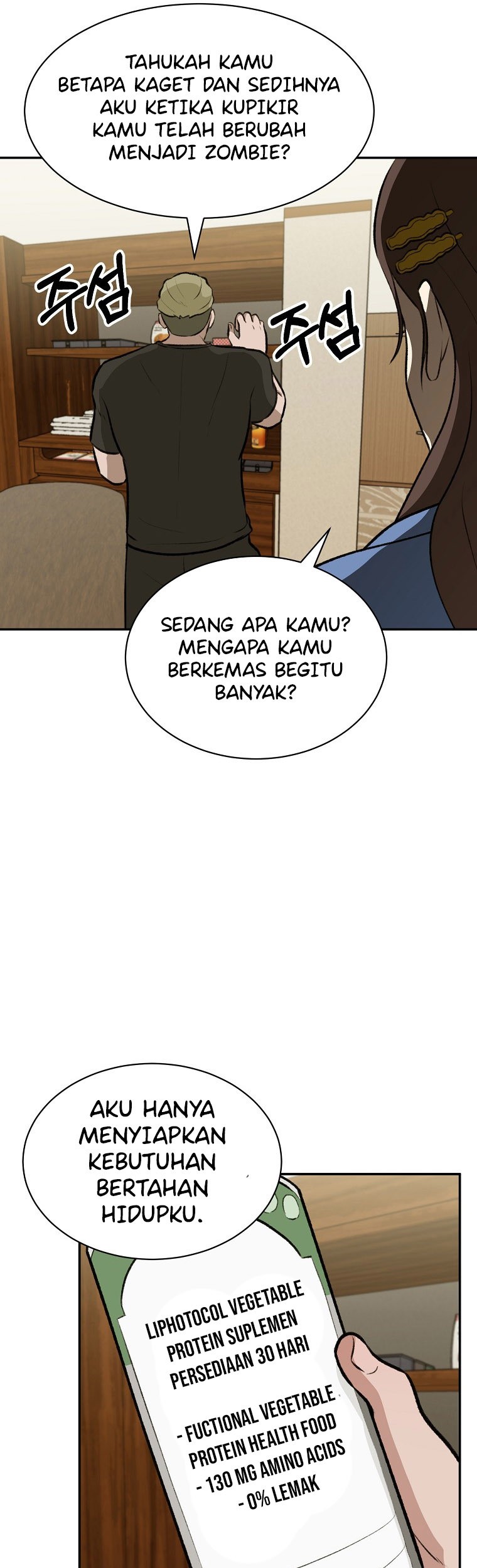 Halaman 34