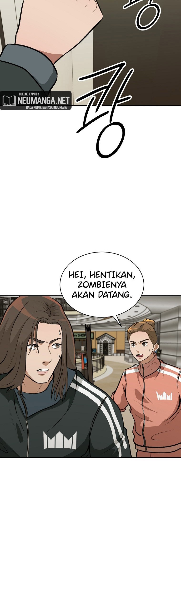Halaman 24