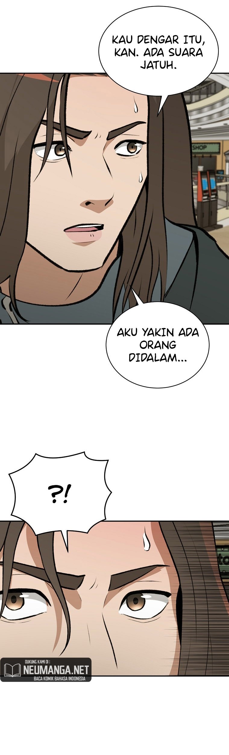 Halaman 25