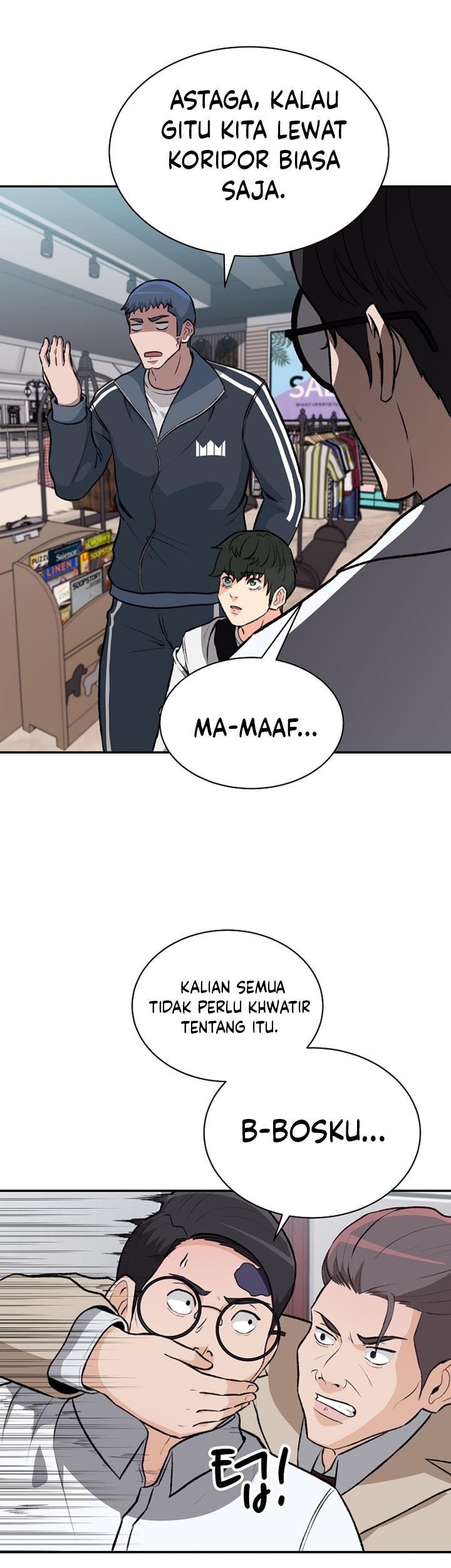 Halaman 33