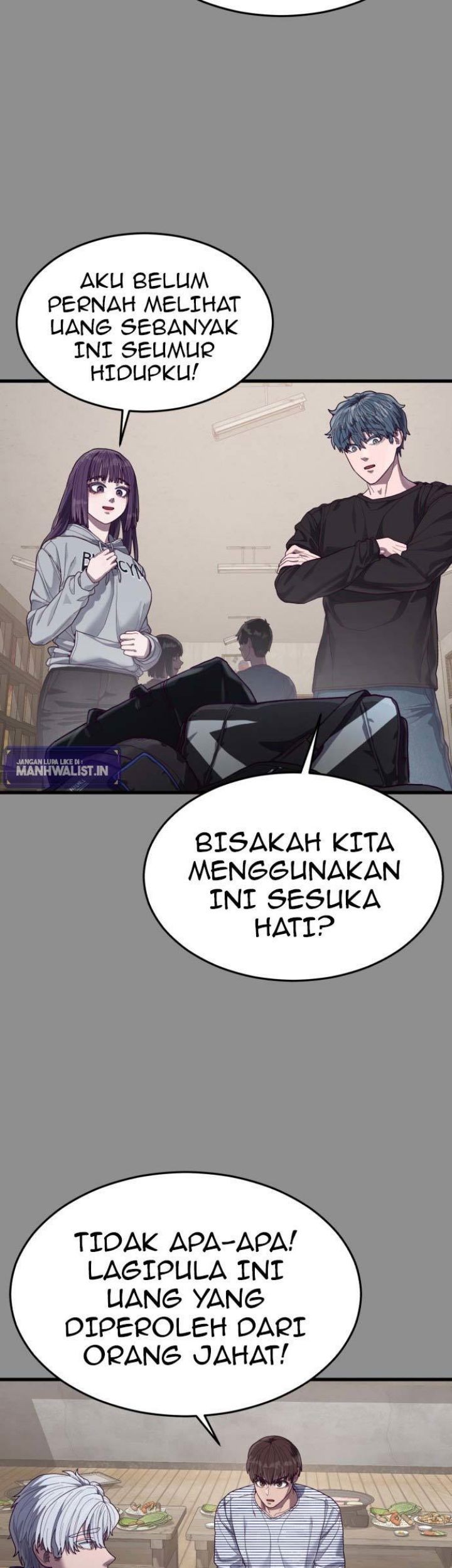 Halaman 46