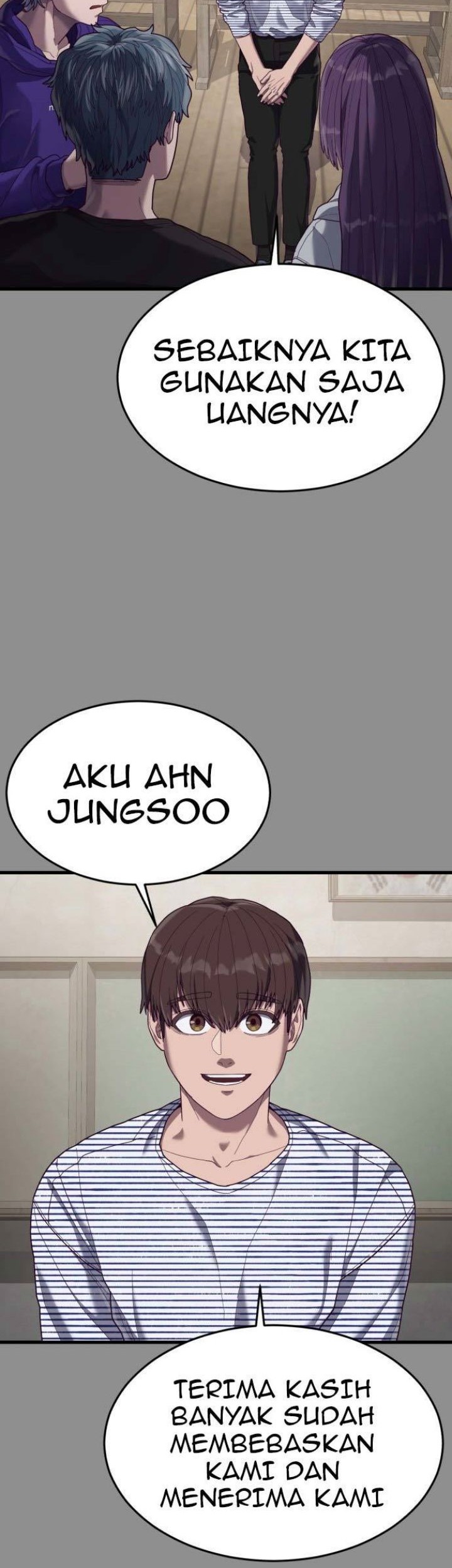 Halaman 47