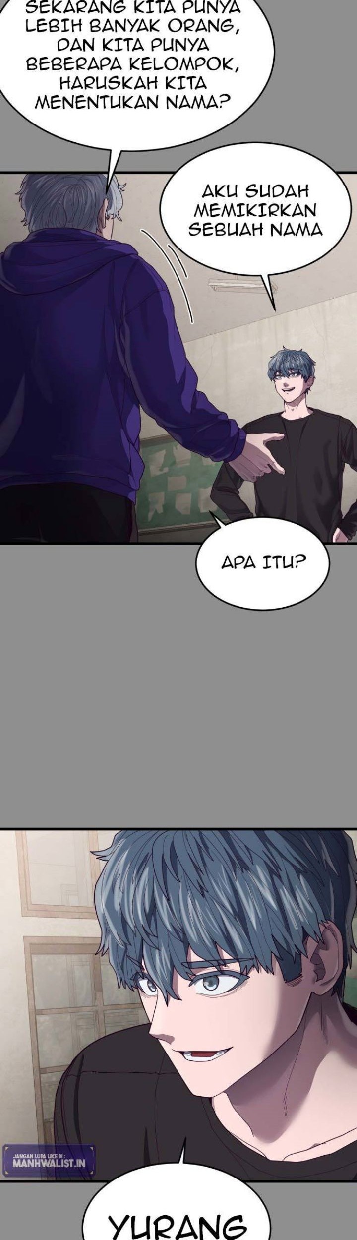 Halaman 50