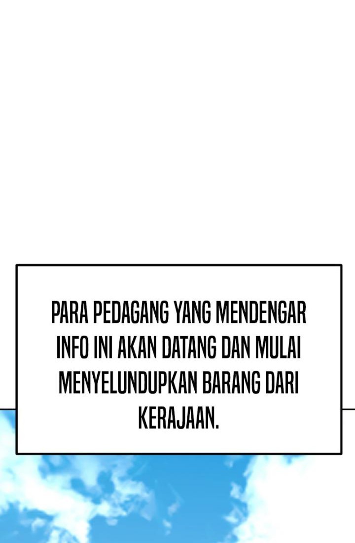 The Return of the Prodigious Swordmaster Chapter 14 halaman 54