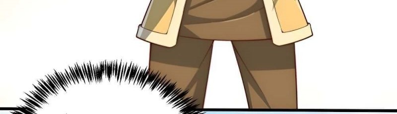 Heaven’s Devourer Chapter 09 Gambar 22