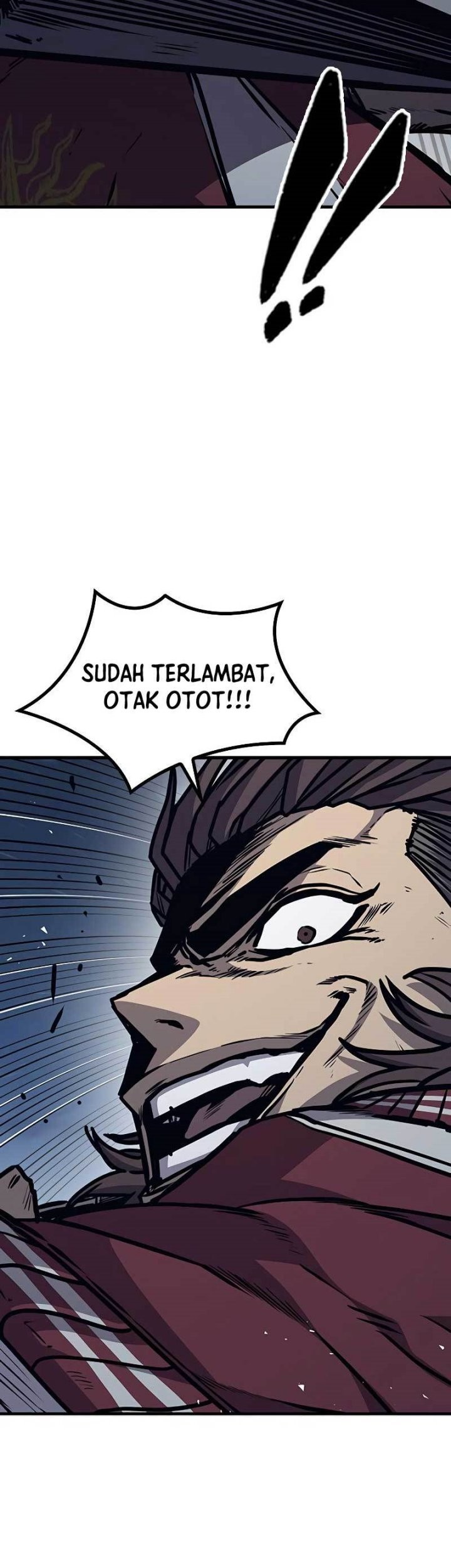 Hectopascals Chapter 43 halaman 41