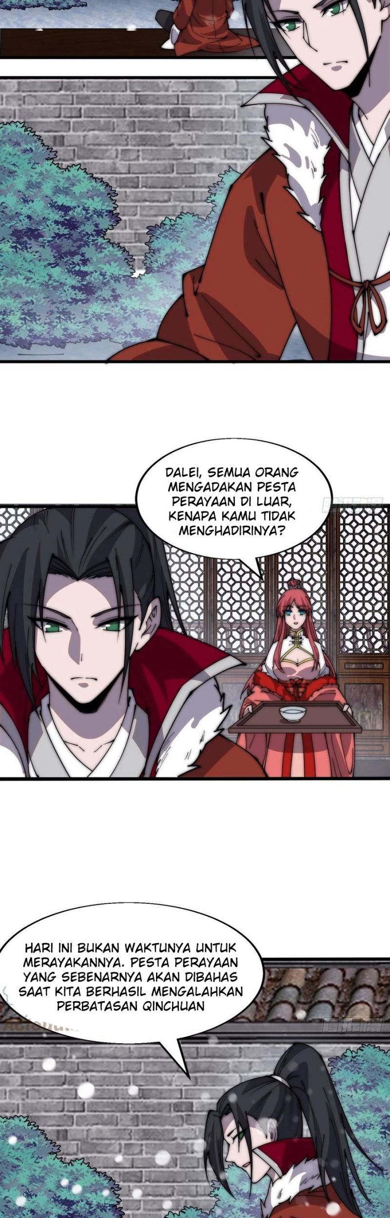 Halaman 10