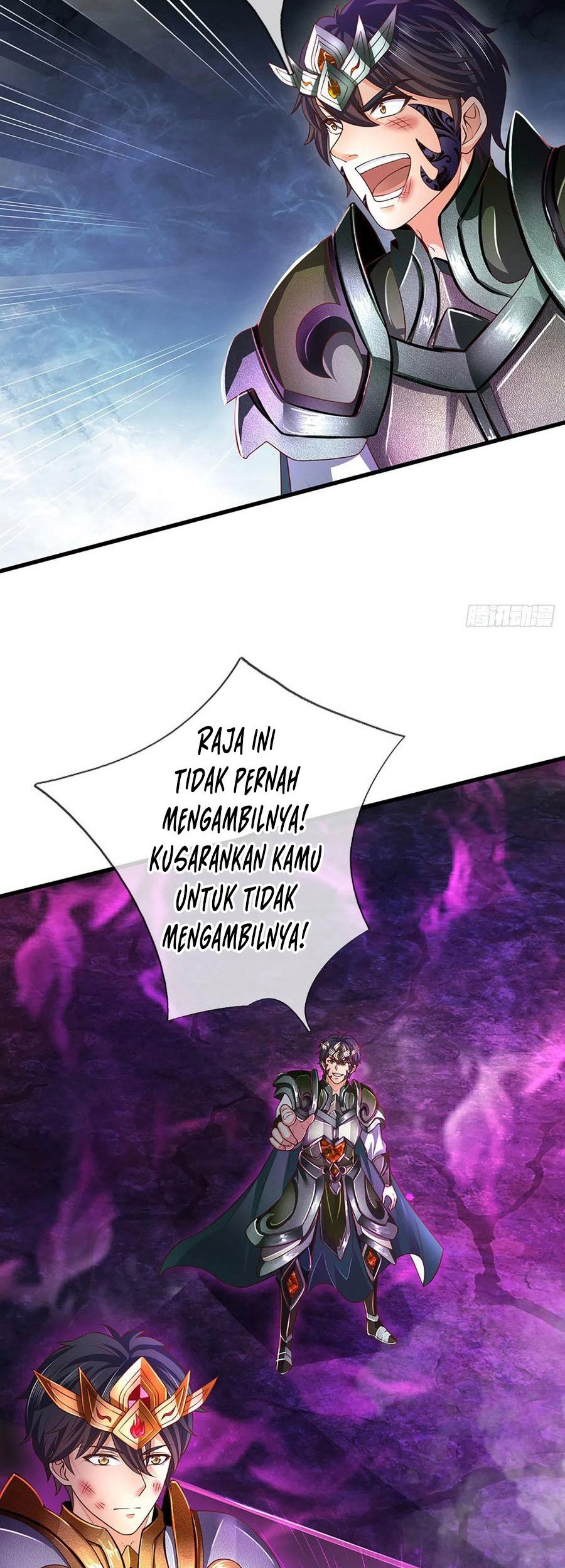 Halaman 21