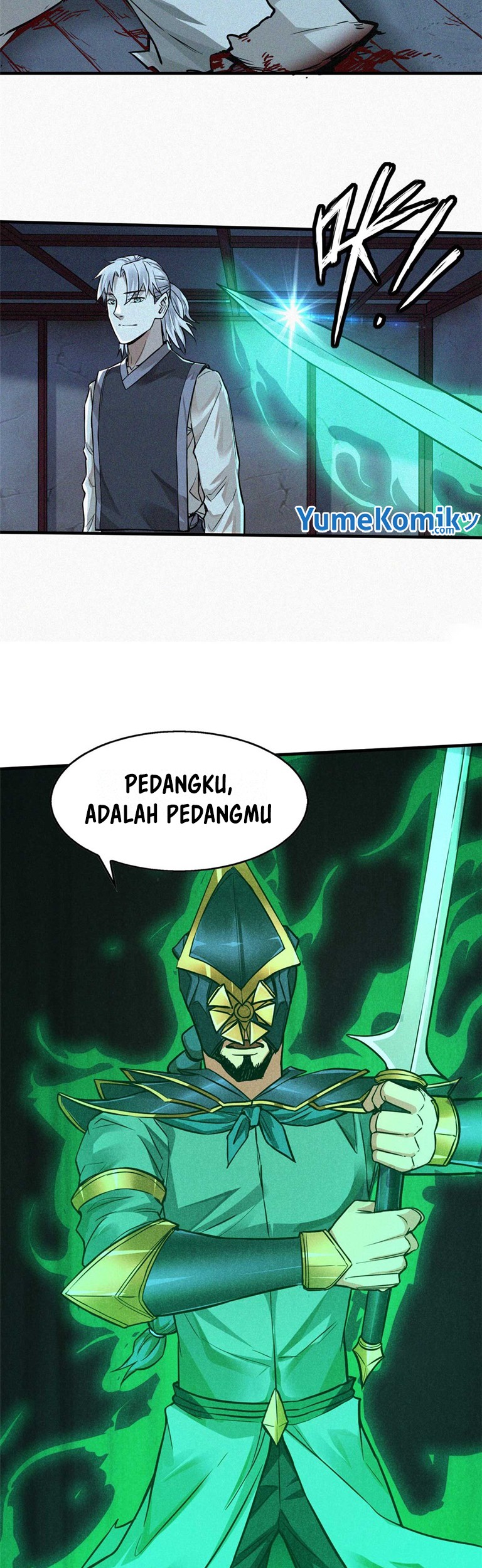 Halaman 13