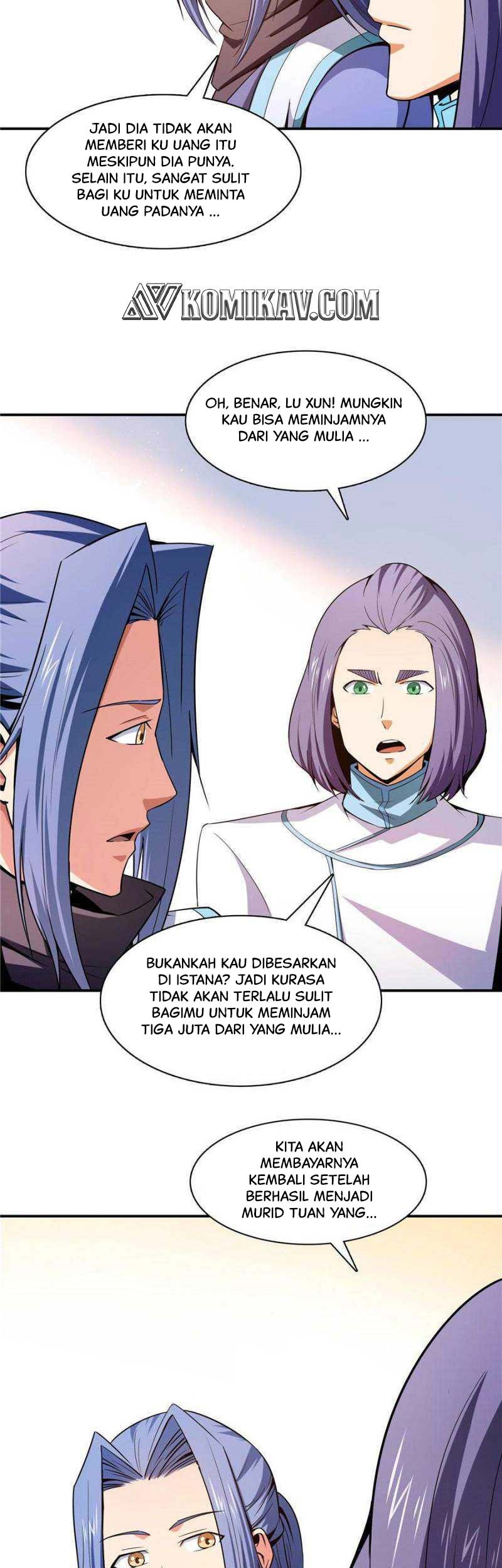 Halaman 16