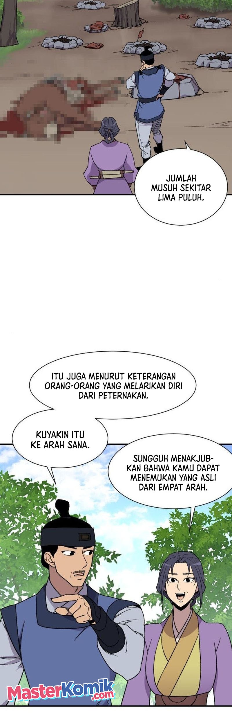 Halaman 28