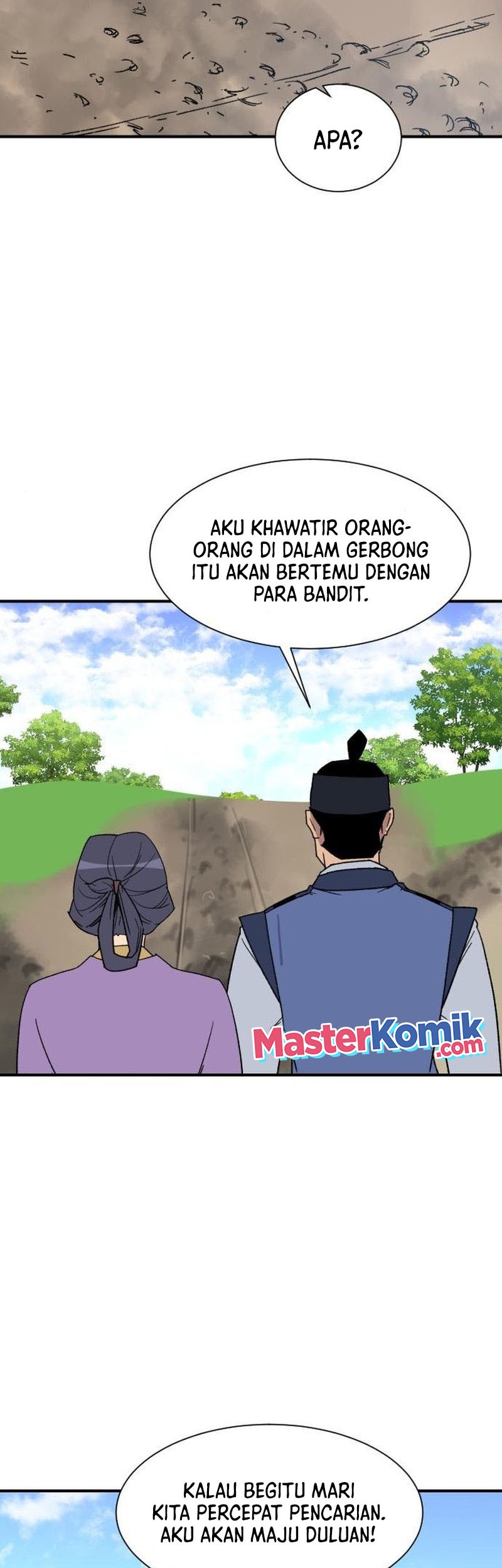 Halaman 30