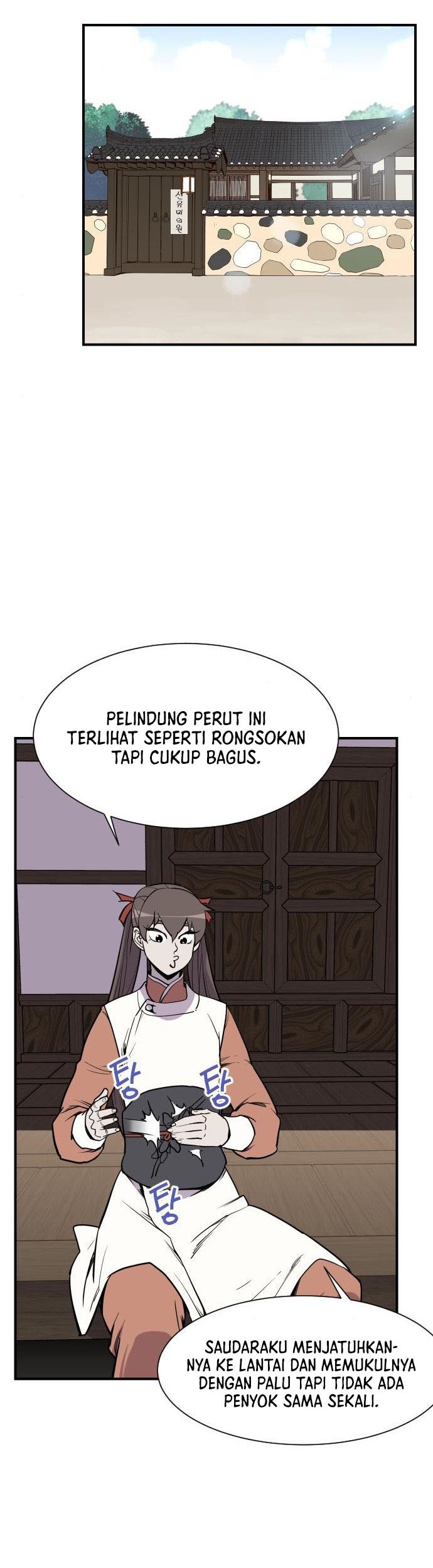 Halaman 26