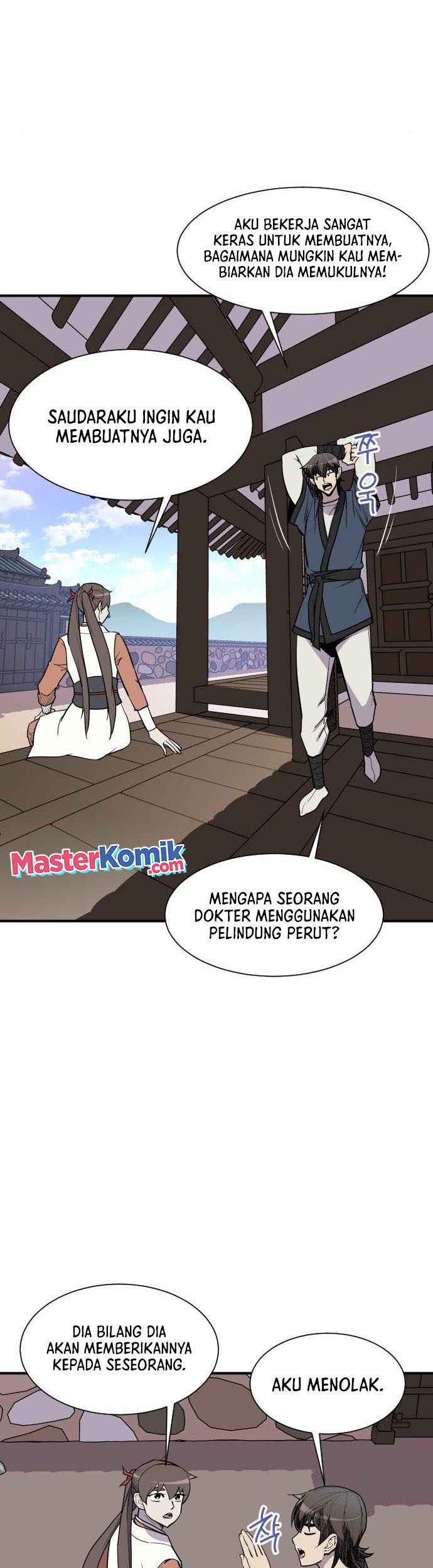 Halaman 27