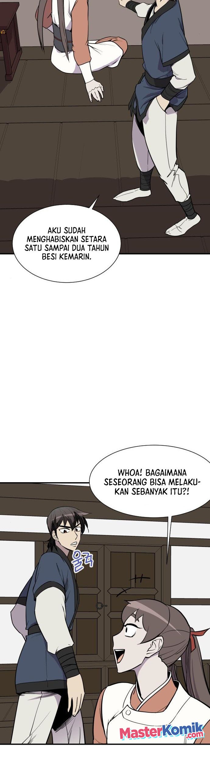 Halaman 28