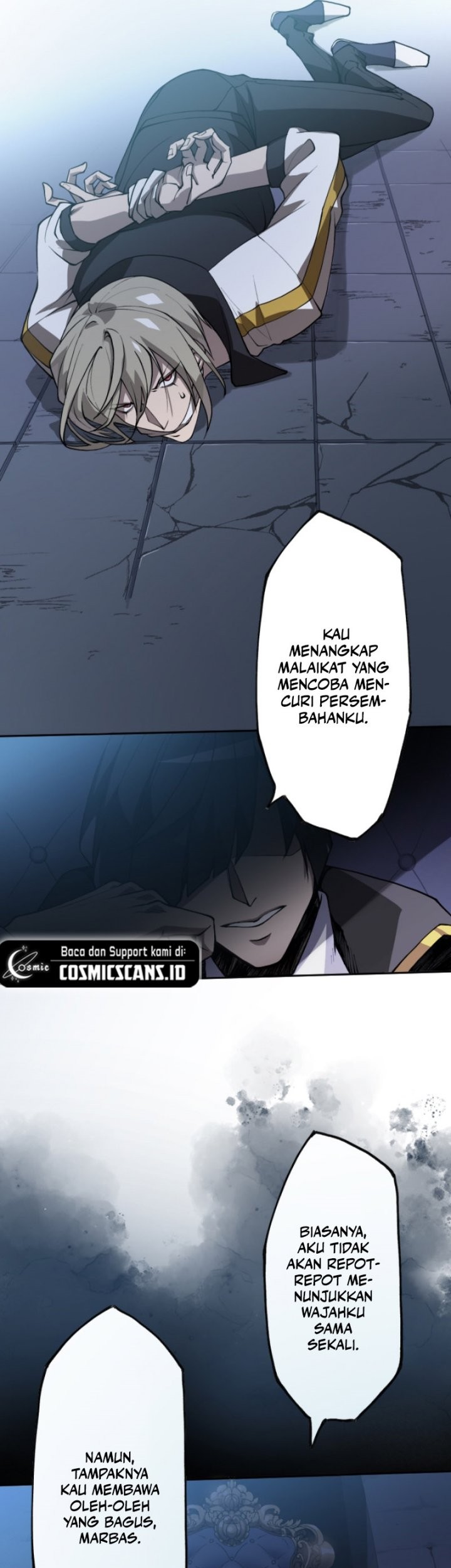 Halaman 23