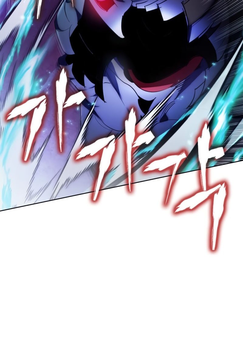 Return to Player Chapter 117 halaman 31