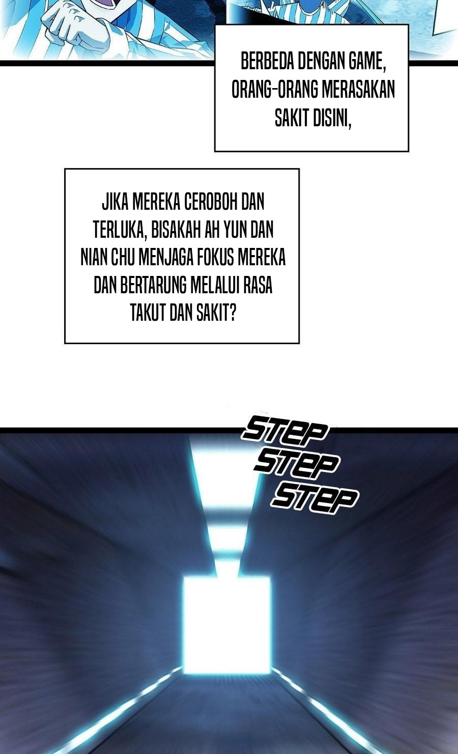Halaman 16