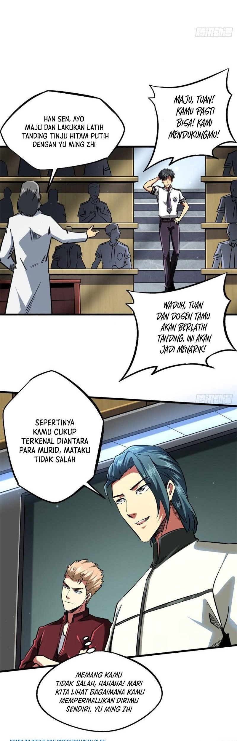 Halaman 15