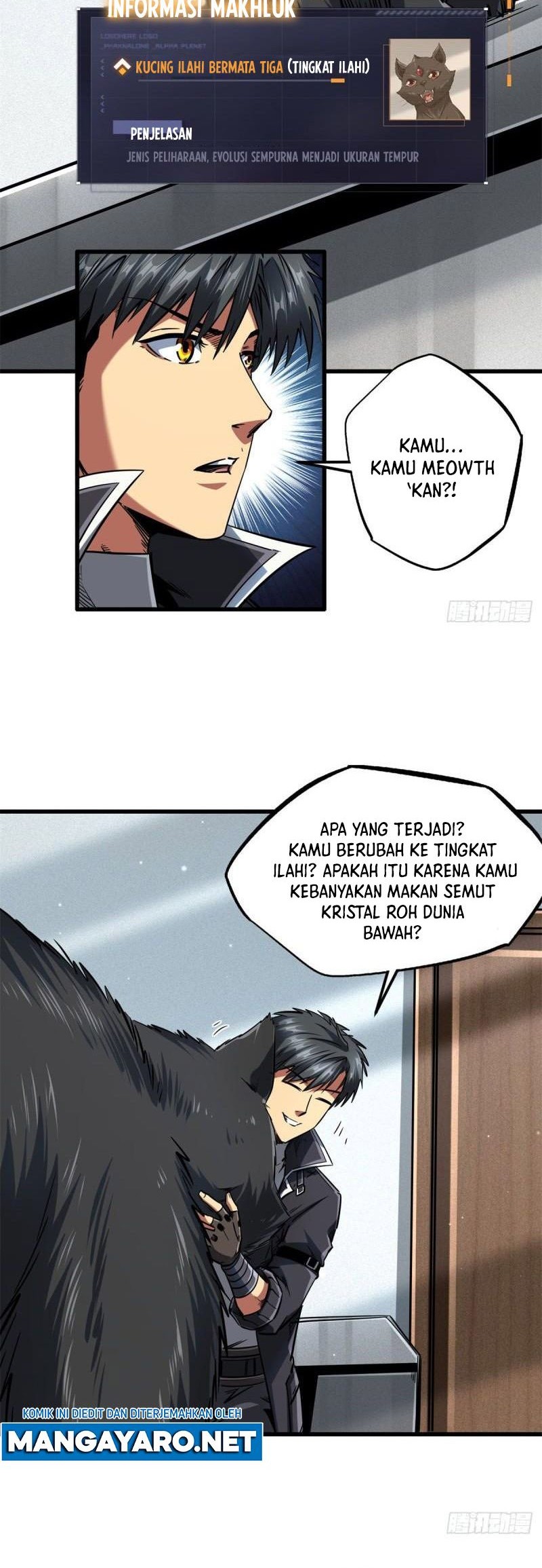 Halaman 13