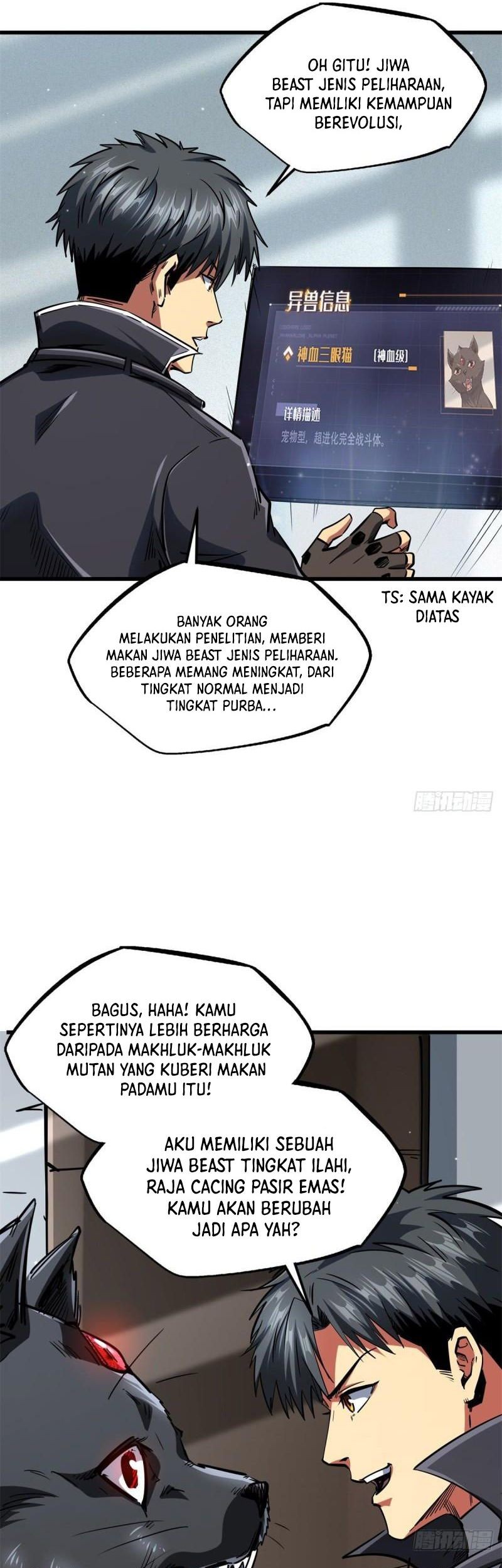Halaman 14