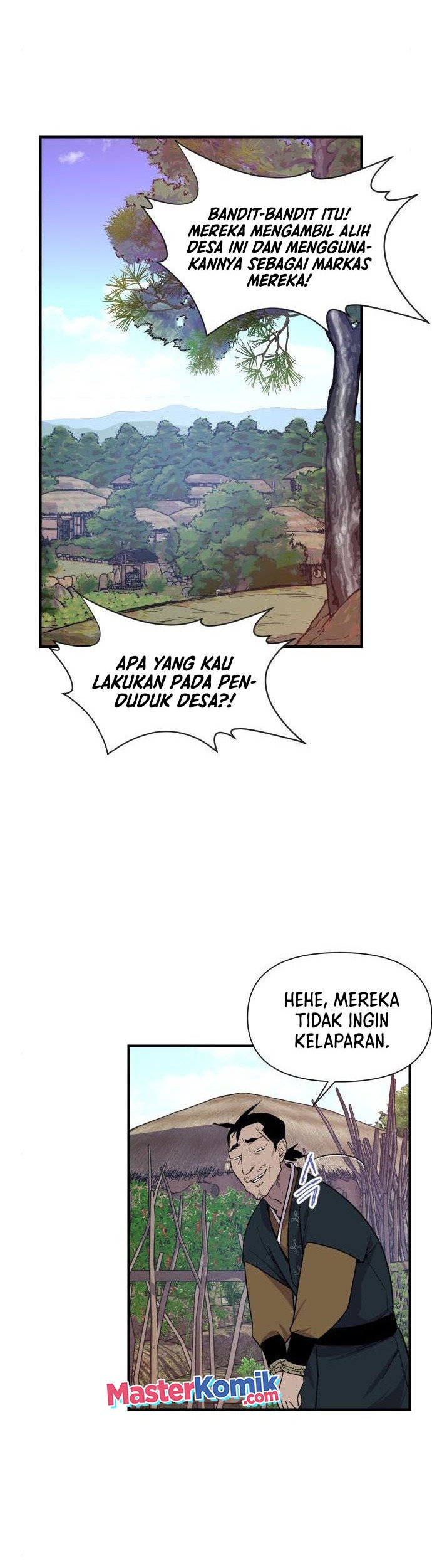 Halaman 25