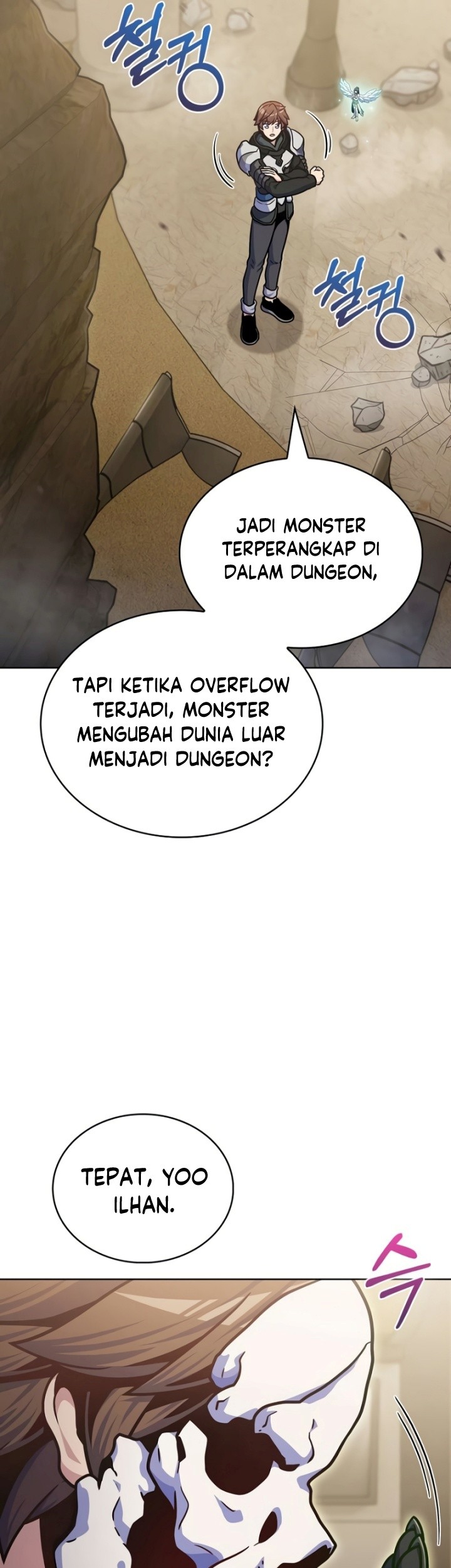 Halaman 34