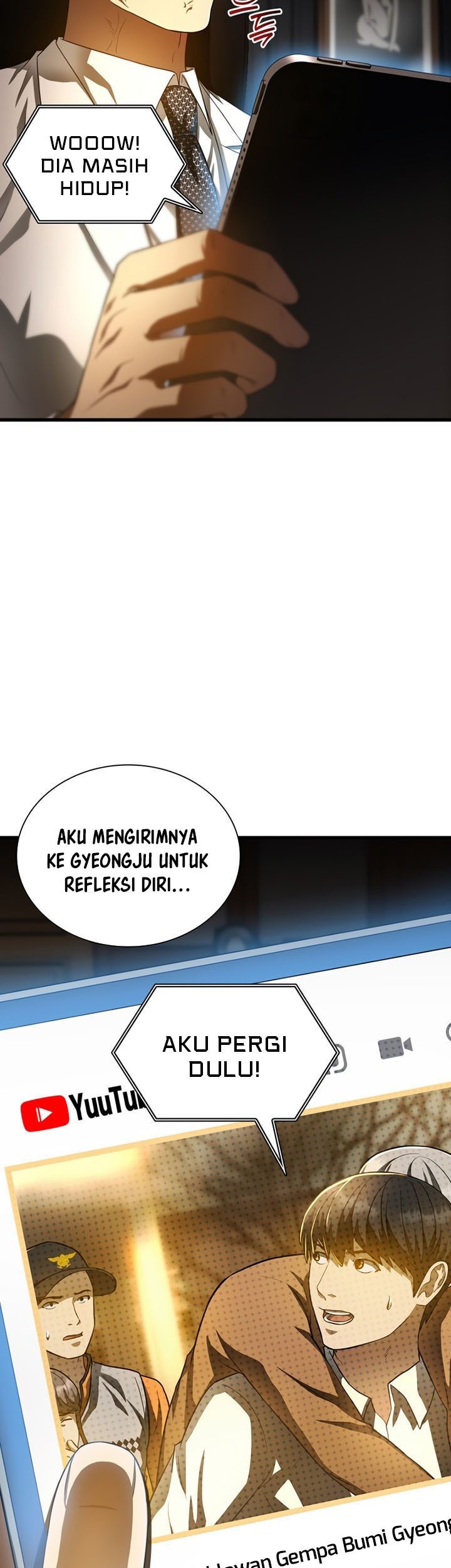 Halaman 38